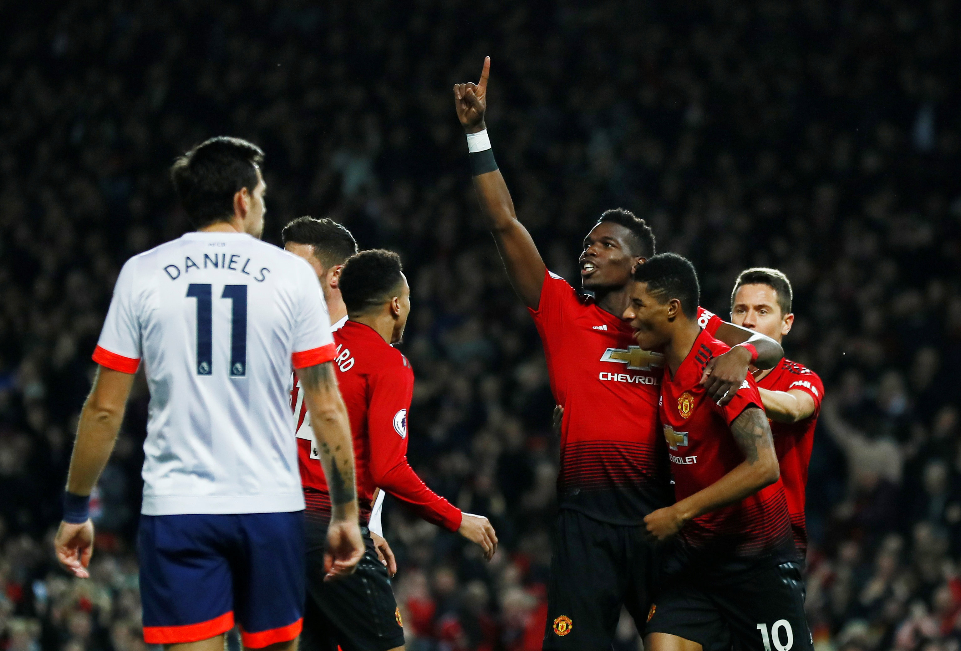 楚地看到 楚地看到