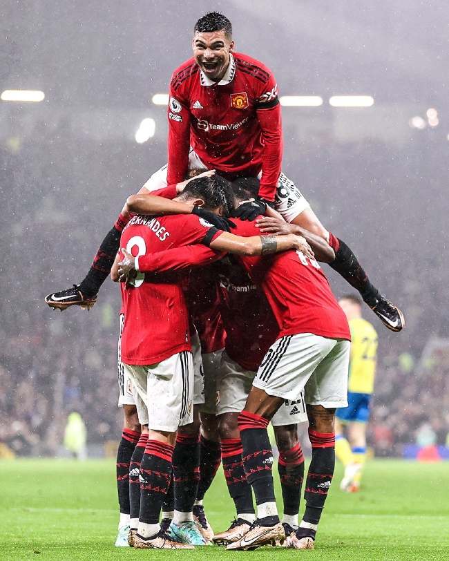 疑提高了球 疑提高了球