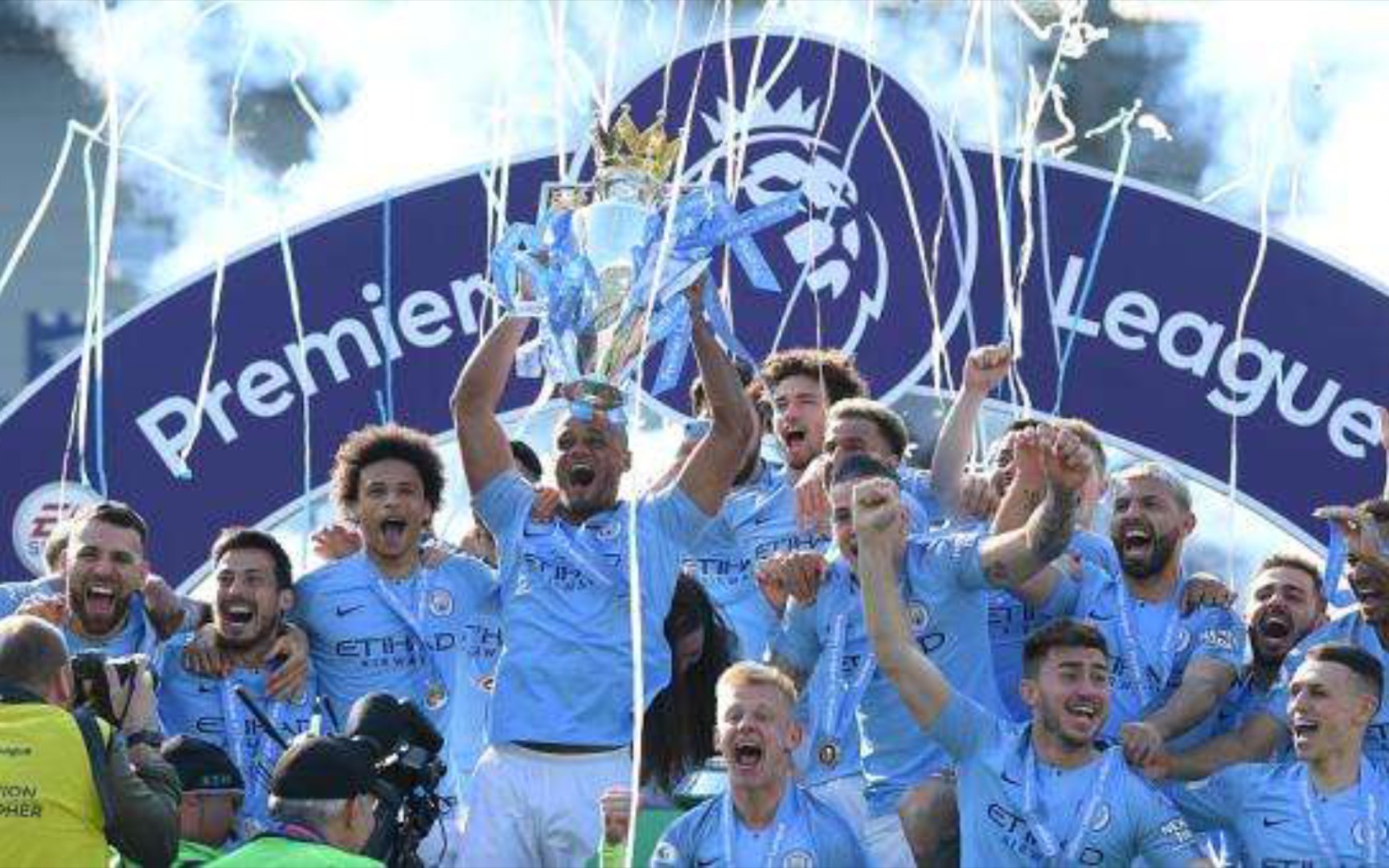 而分手传闻 而分手传闻