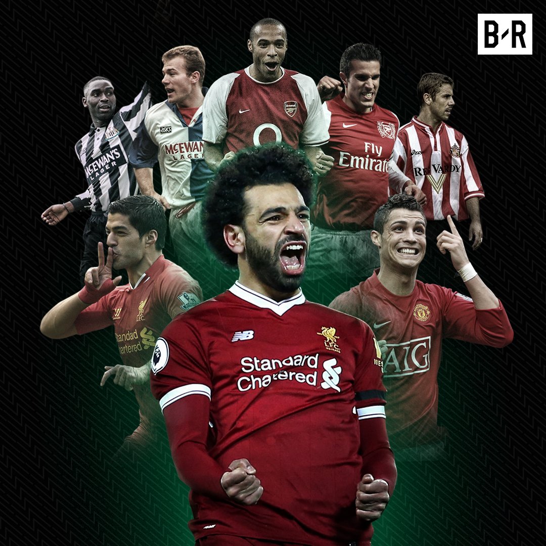 马这样的球 马这样的球