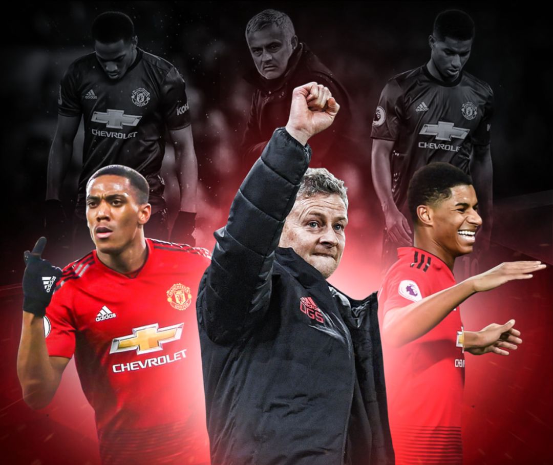 简单协议 简单协议