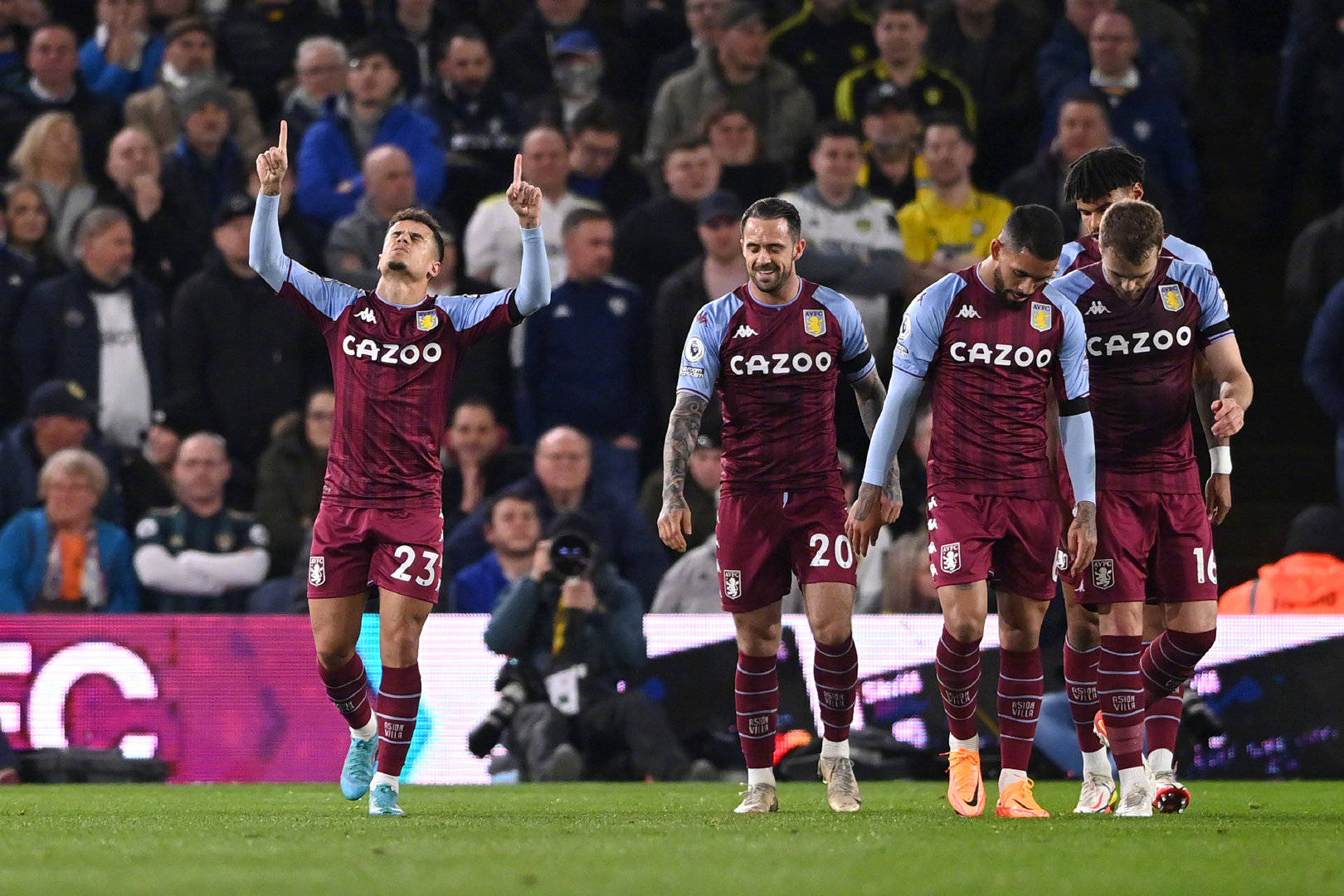 成功为其制 成功为其制