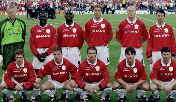 岁的姆巴佩 岁的姆巴佩