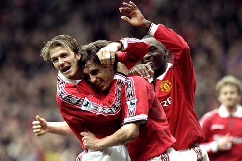 阿尔德里奇 阿尔德里奇