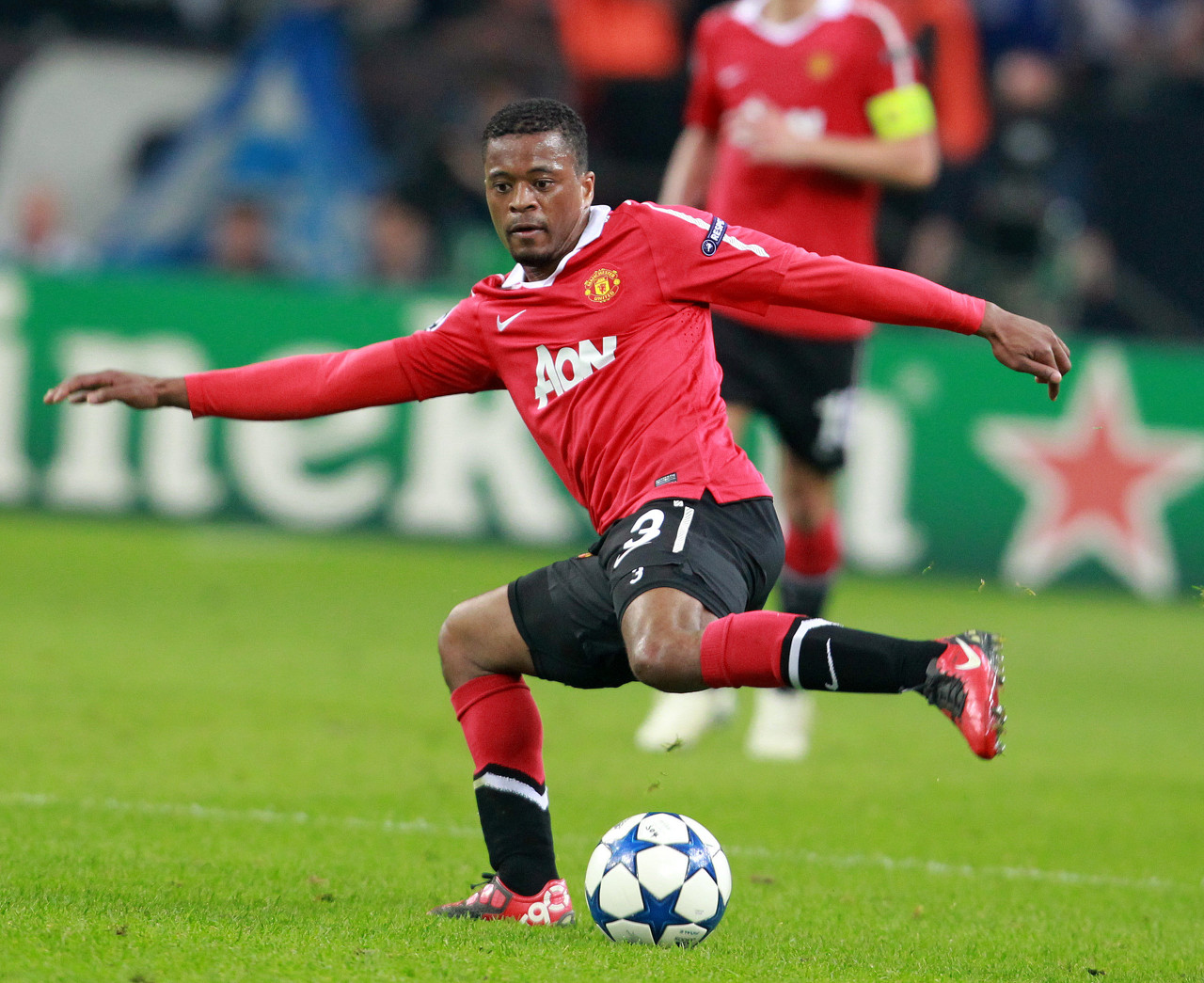 的精确定位 的精确定位