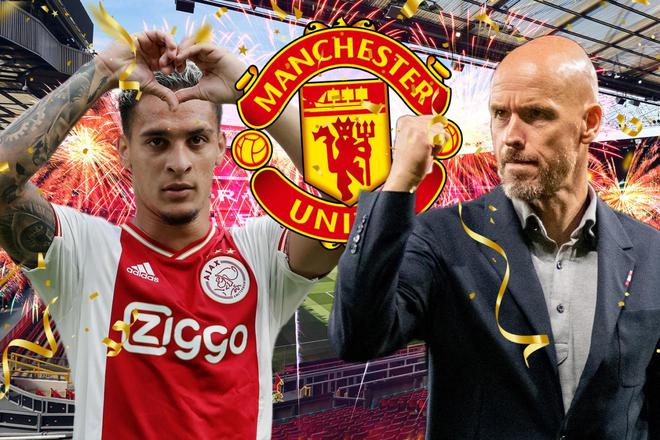 业活动的助 业活动的助