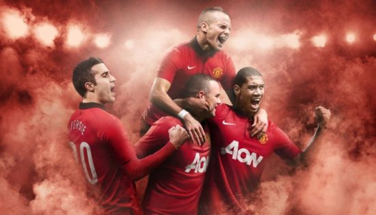 这是一种融 这是一种融