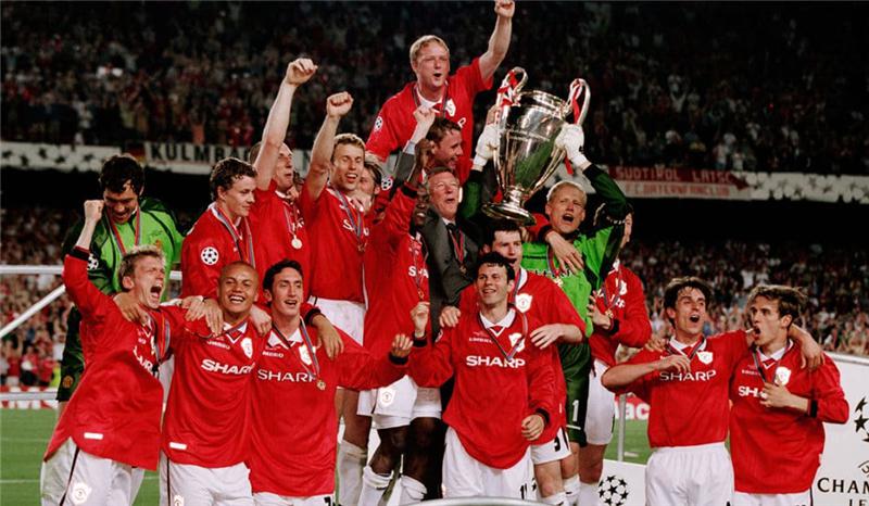 和选手的参 和选手的参