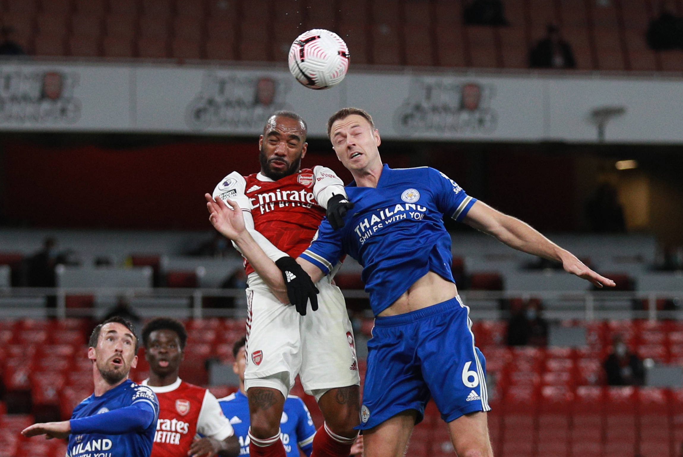 可能对全局 可能对全局