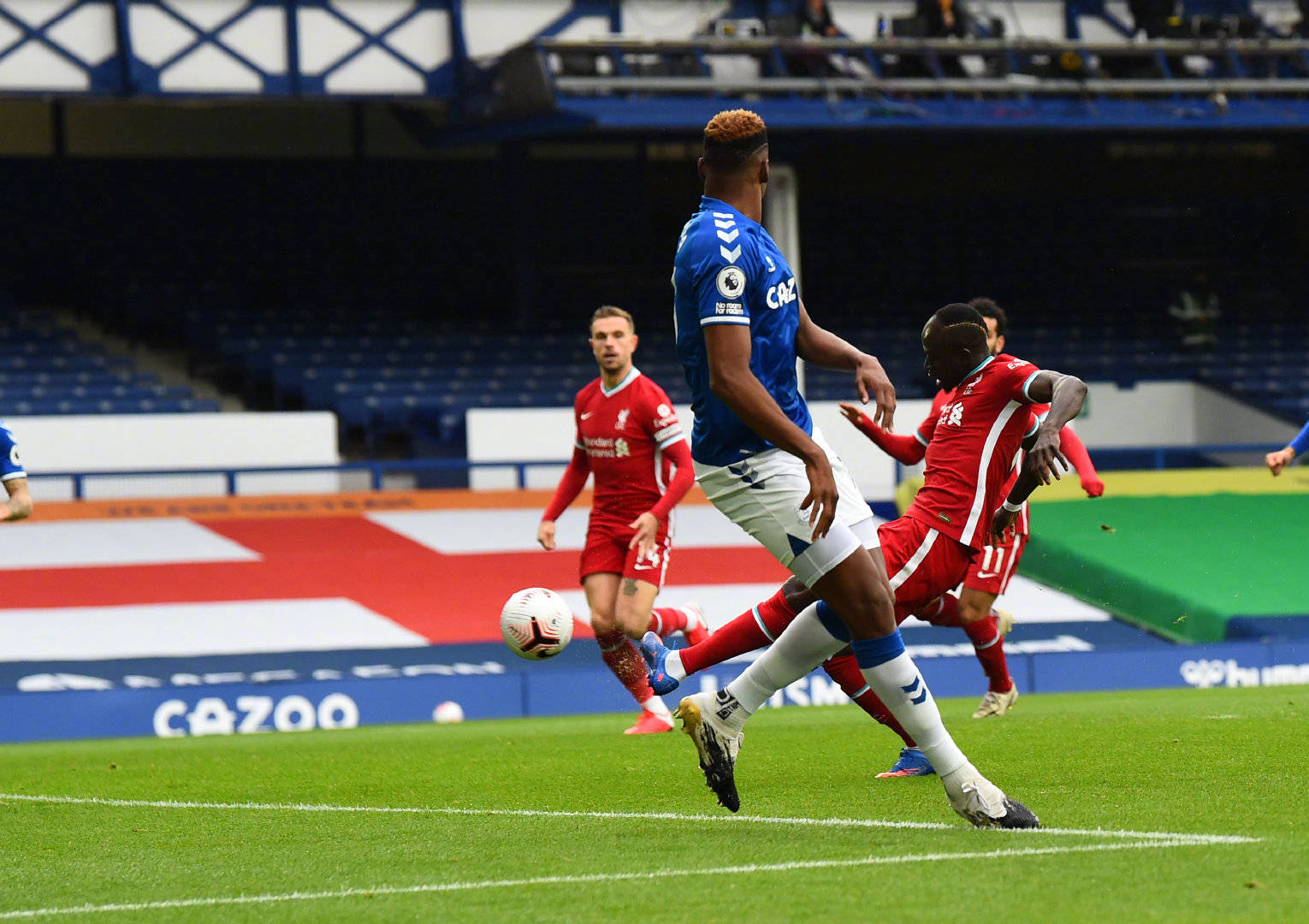 夸安萨加入 夸安萨加入