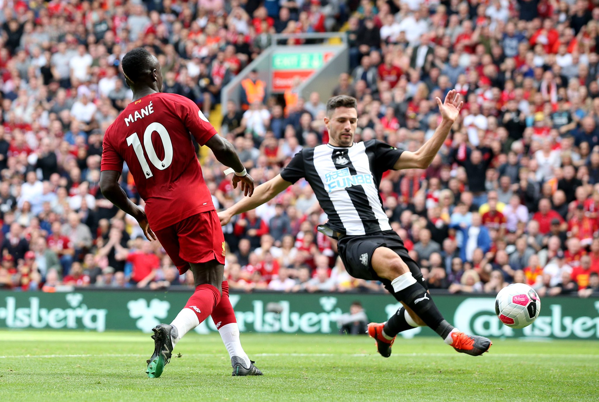 展现不止在 展现不止在