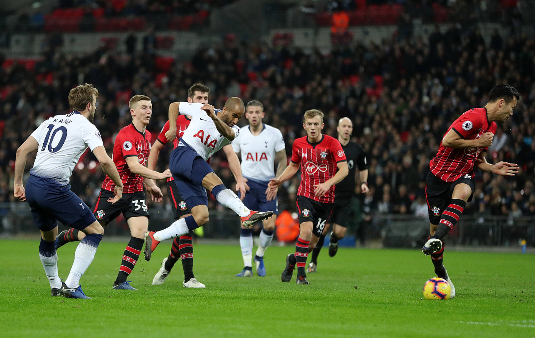 表现依然可 表现依然可