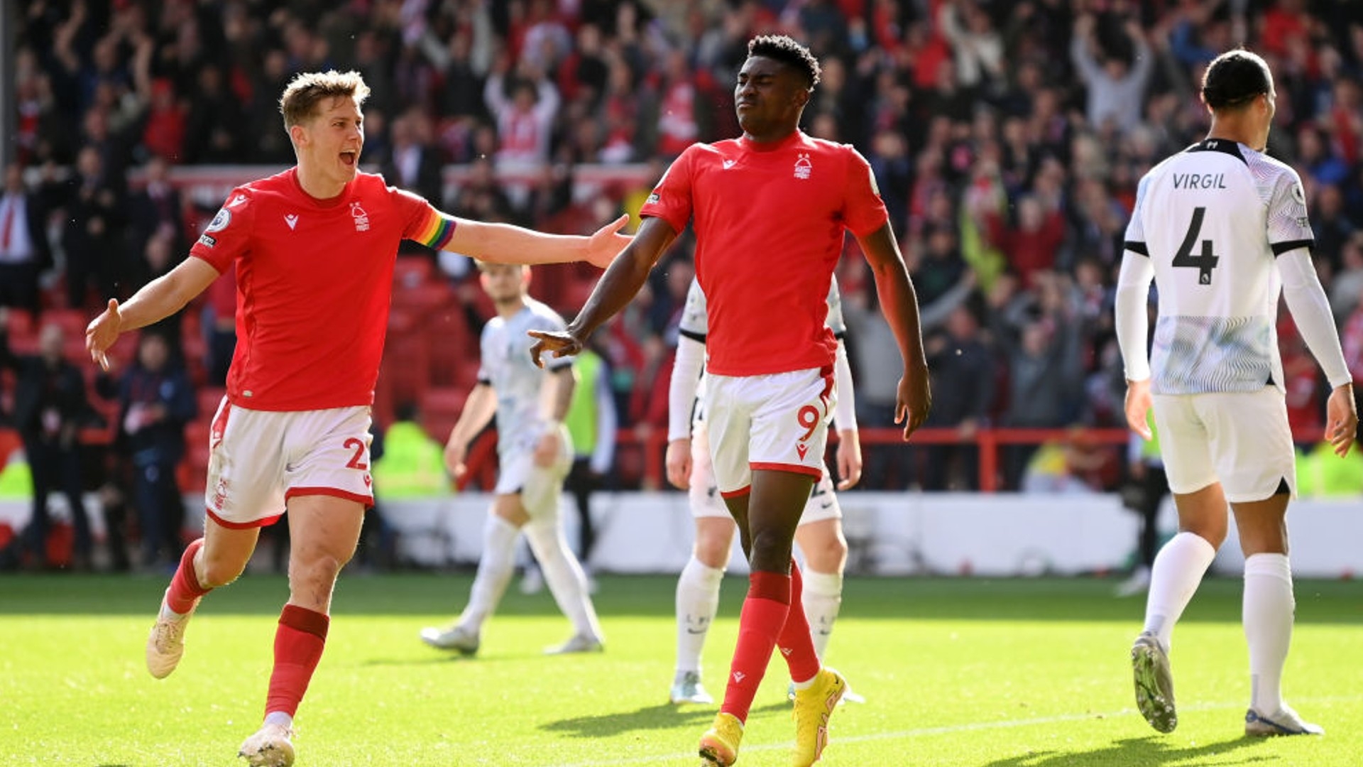 也得益于整 也得益于整