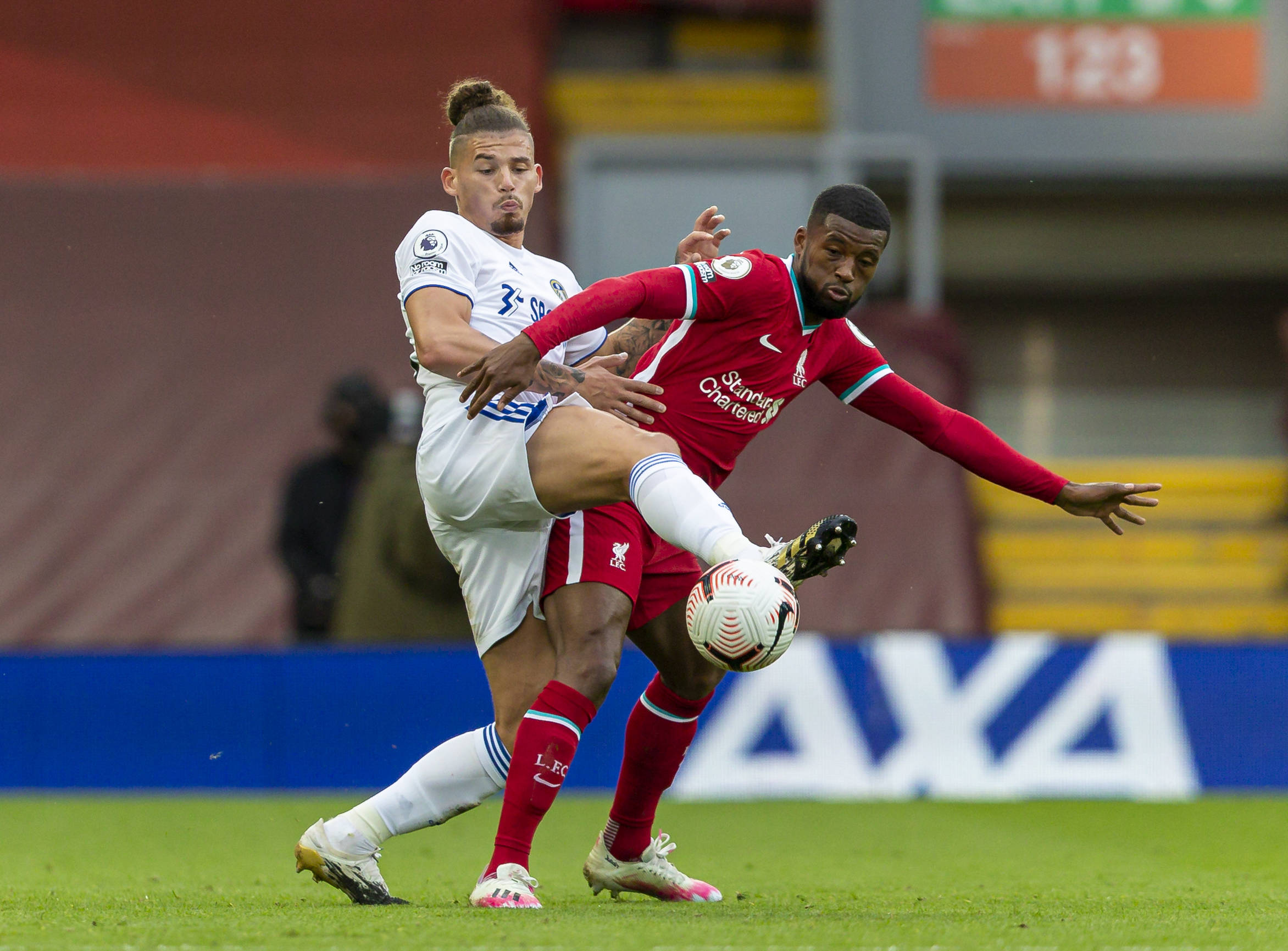 斯或法拉利 斯或法拉利