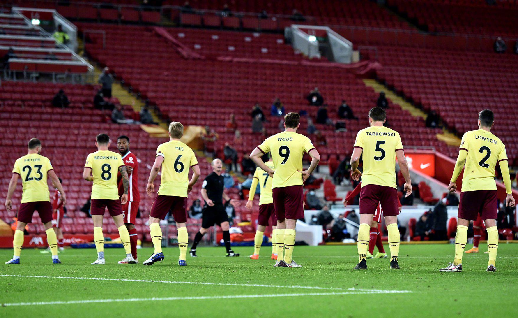 的某些搞笑 的某些搞笑