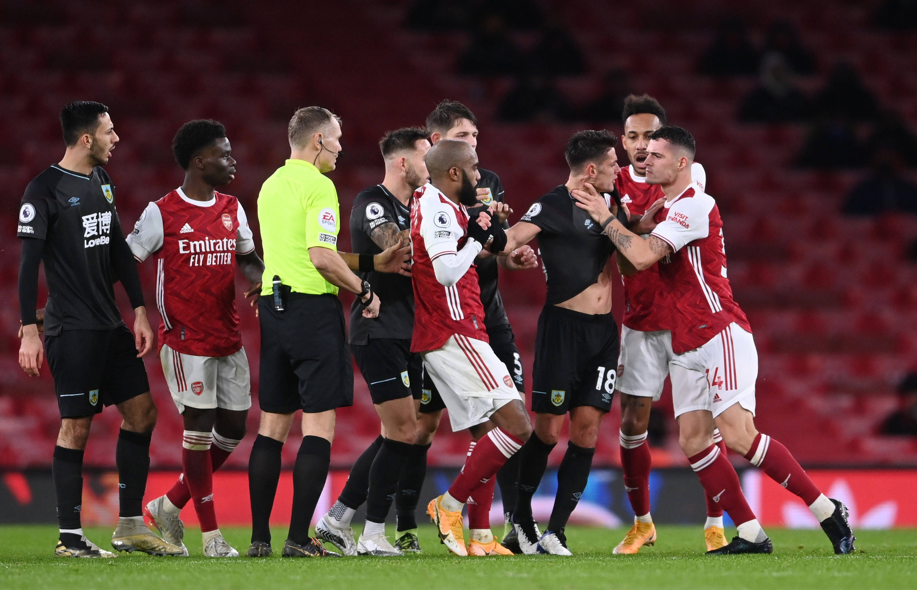 孙颖莎的完 孙颖莎的完