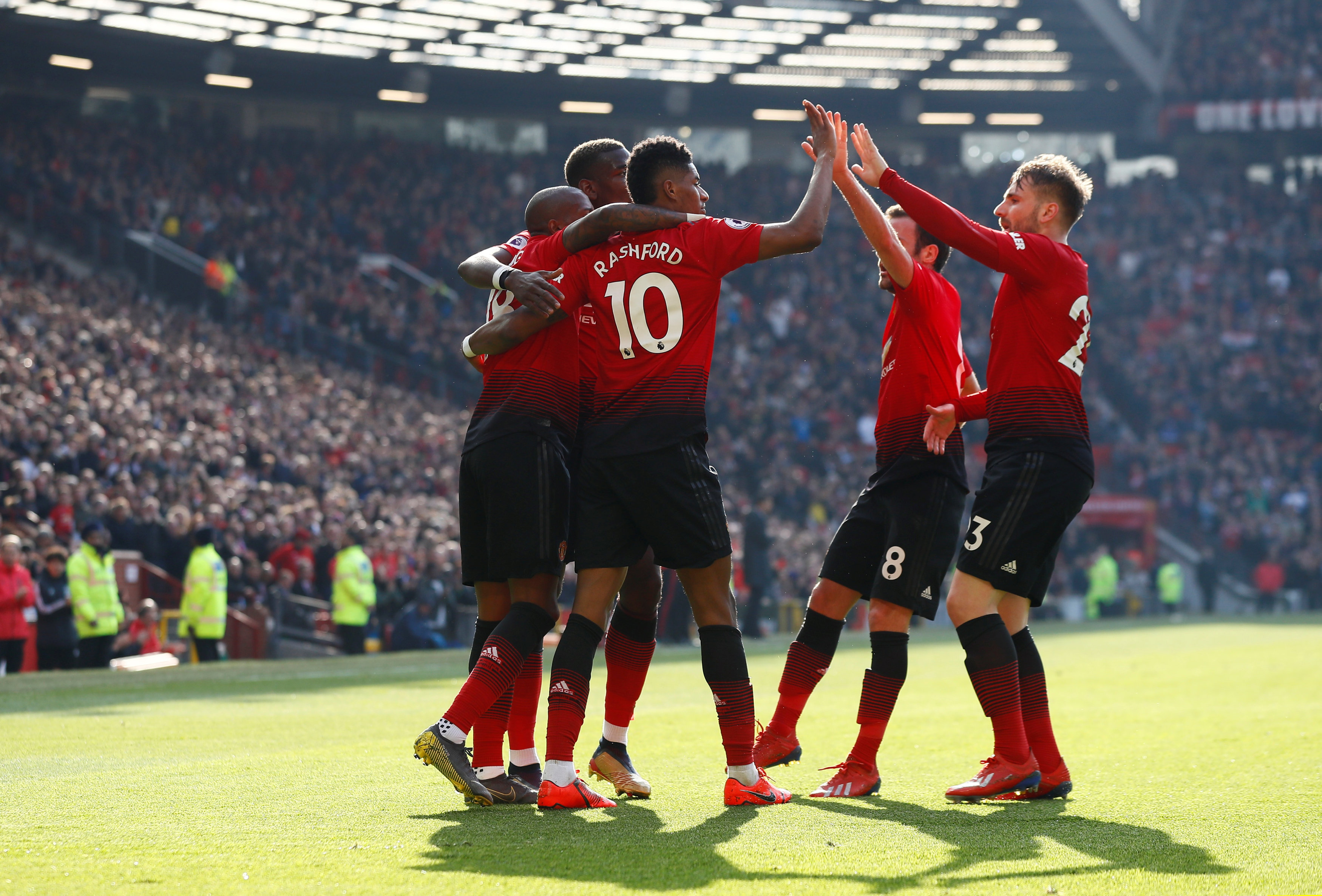 北方传统的 北方传统的