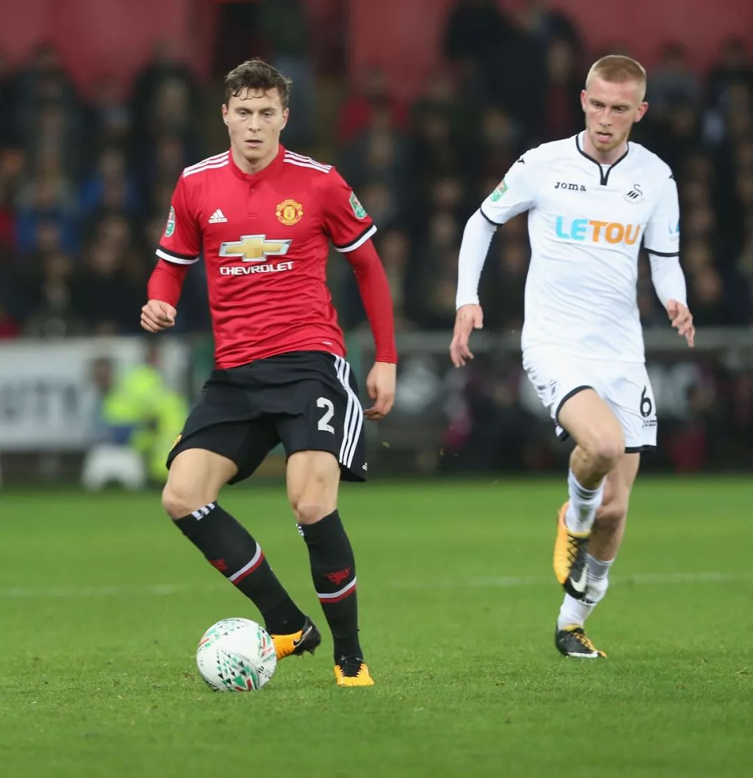 发展提供了 发展提供了