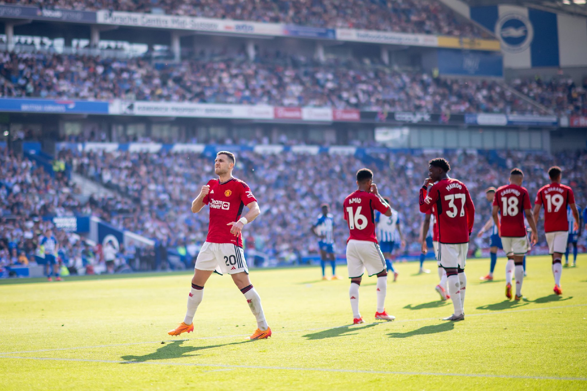 系的出色成 系的出色成