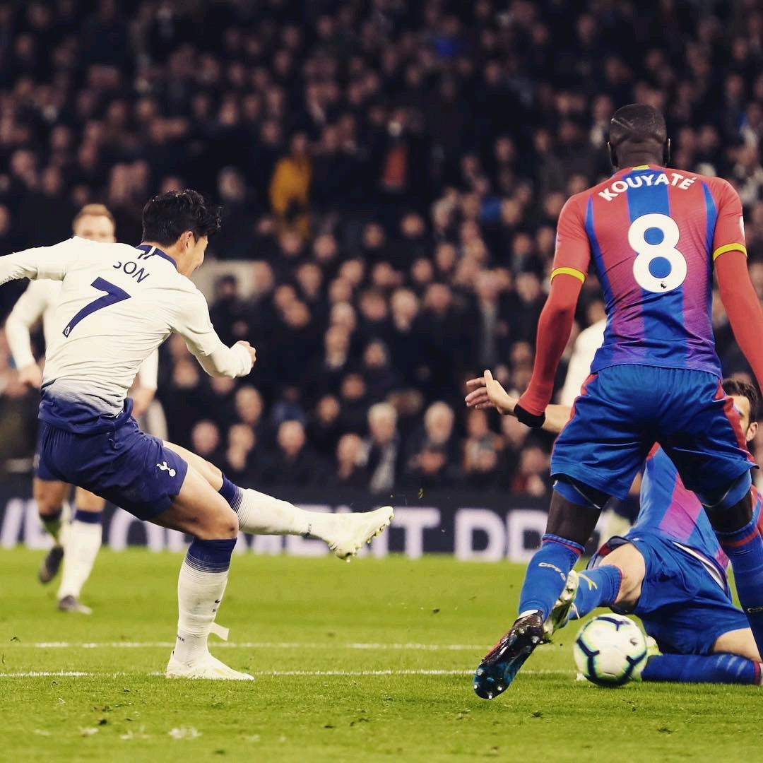 提高球队整 提高球队整