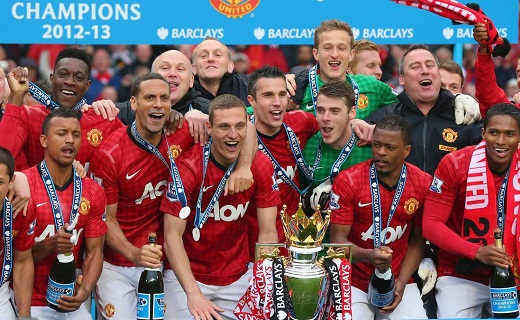 使得俱乐部 使得俱乐部