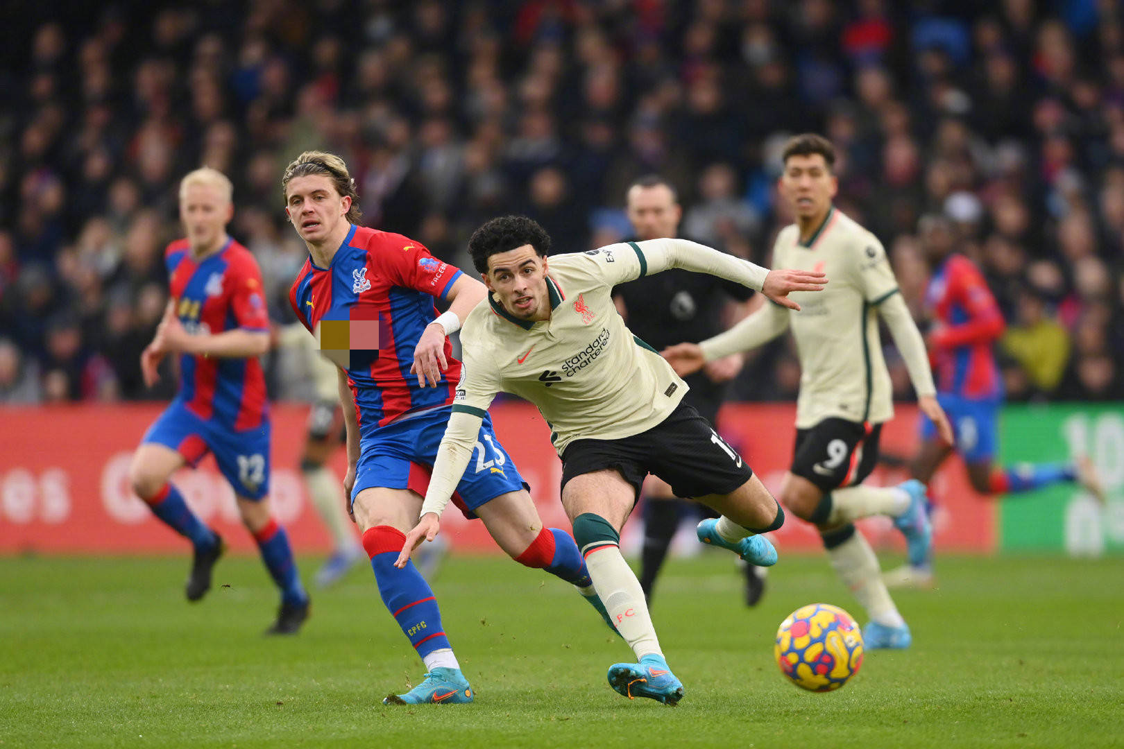 也为拜仁的 也为拜仁的