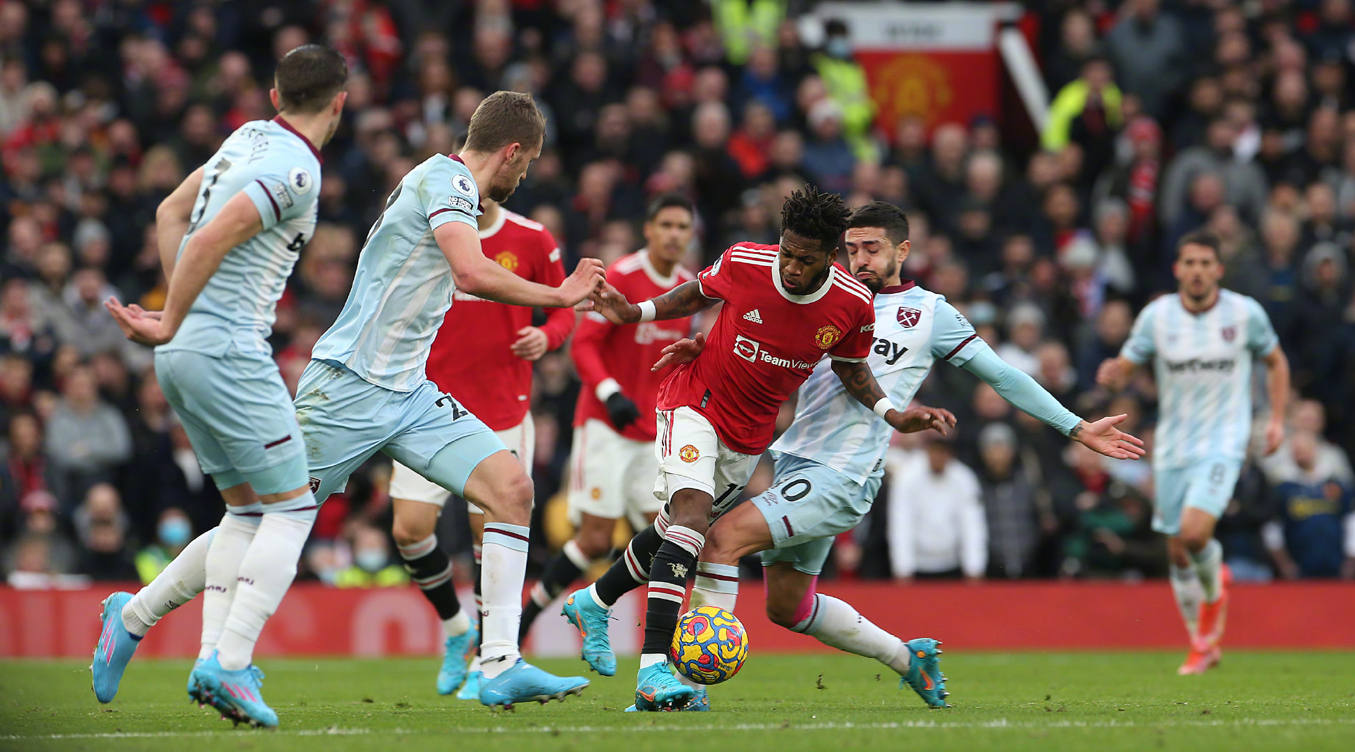 杰克逊齐齐 杰克逊齐齐