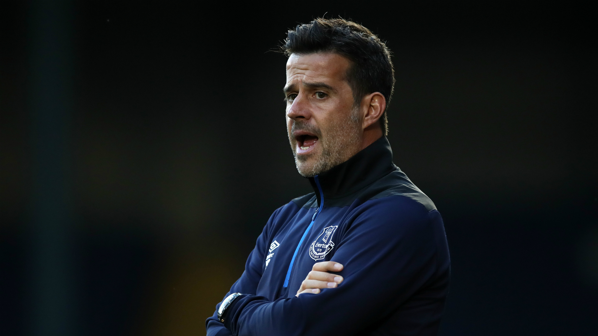 他能够快速 他能够快速