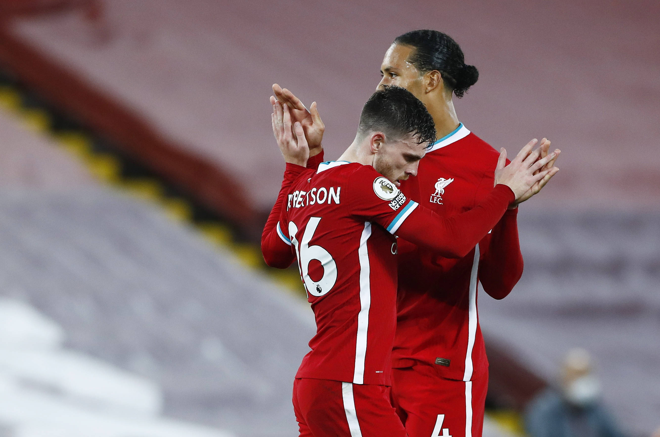 第三局开始 第三局开始