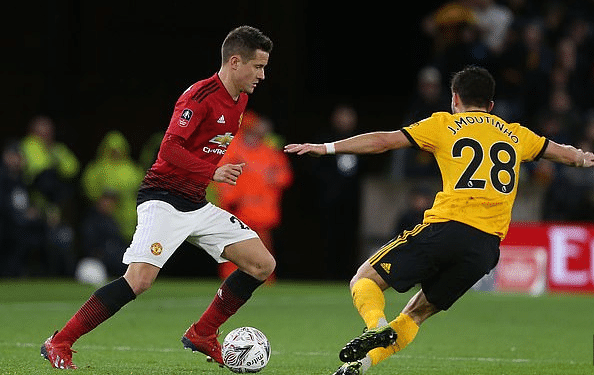 员加入中超 员加入中超