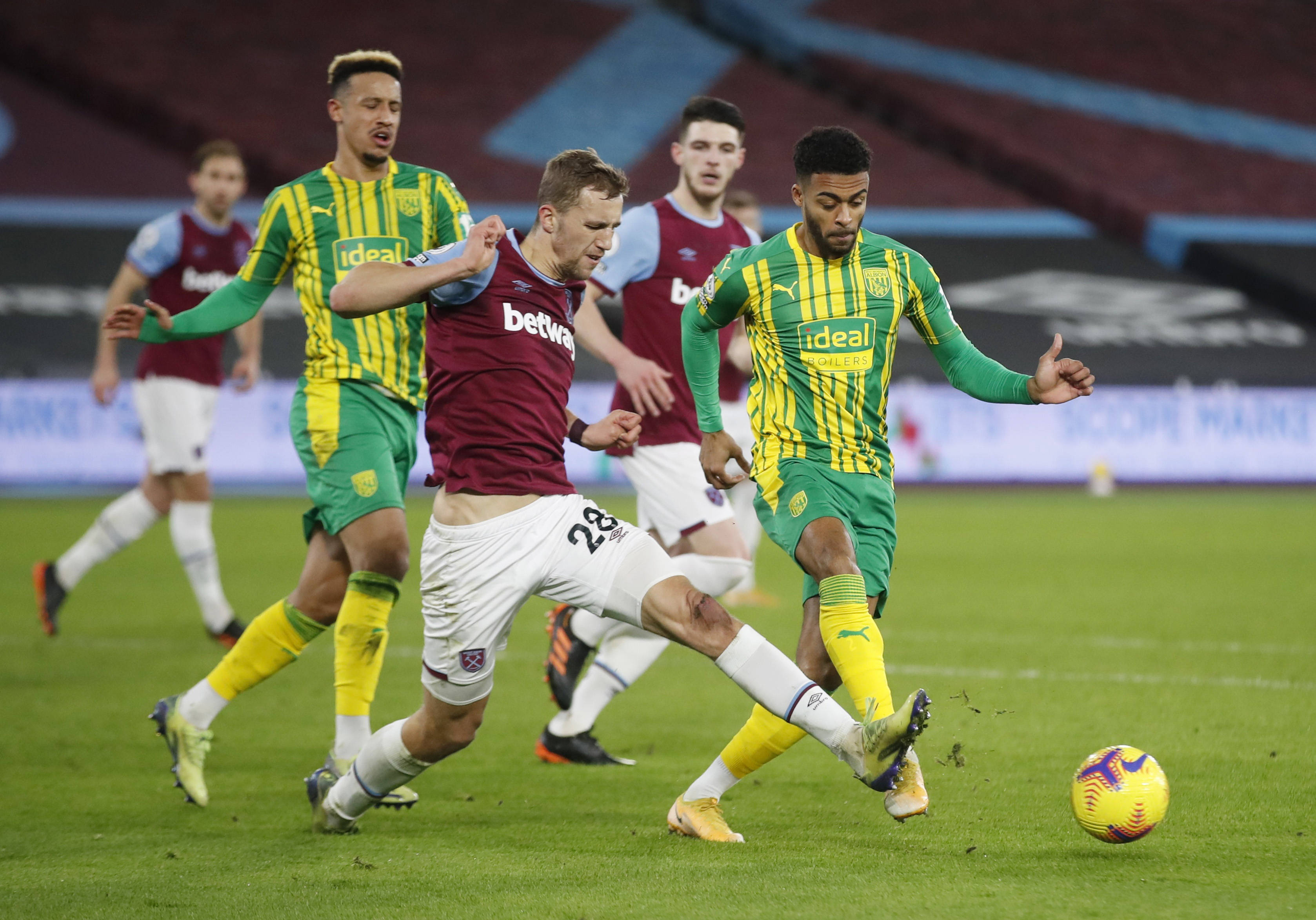 马拉多纳在 马拉多纳在