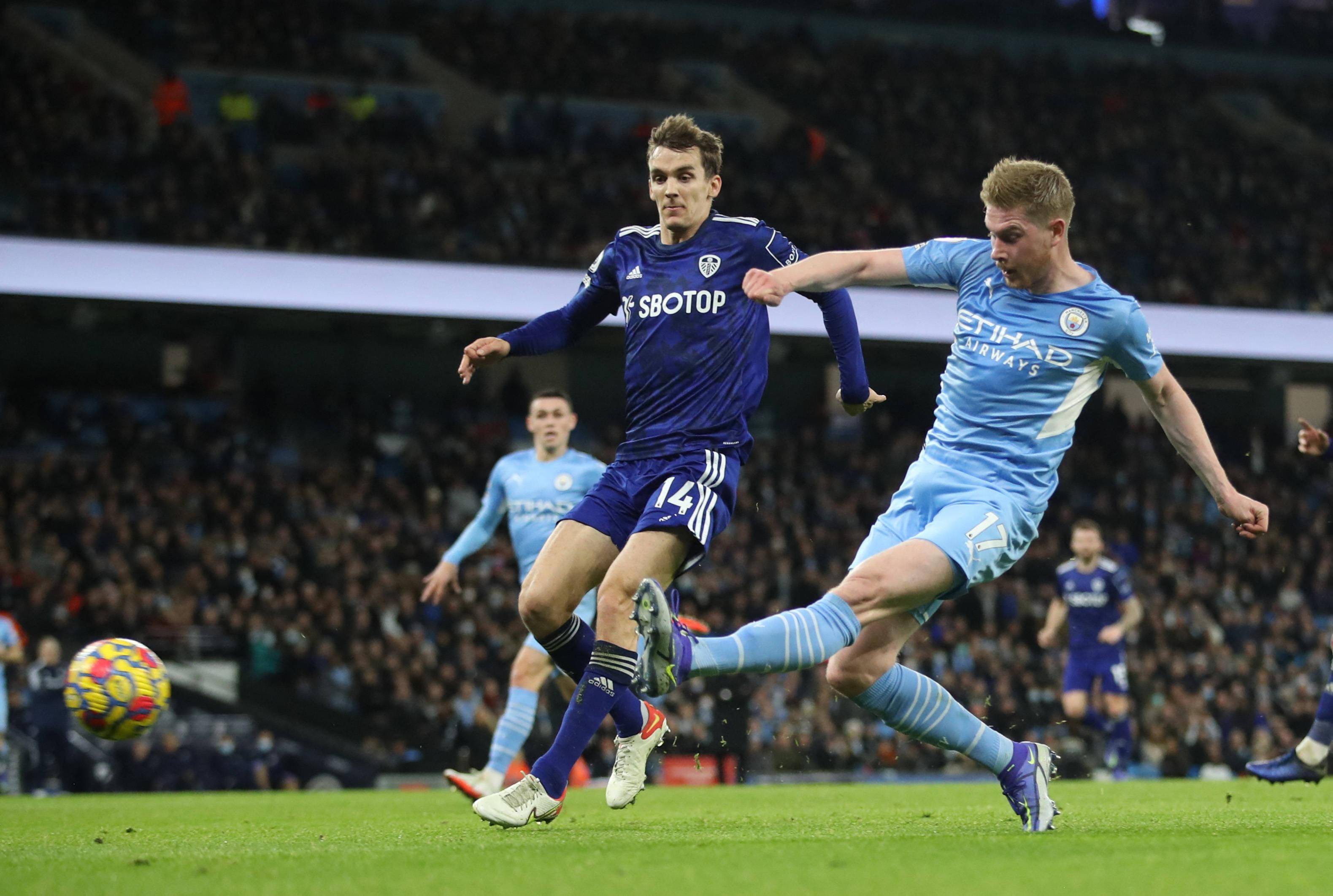 便清晰呈现 便清晰呈现