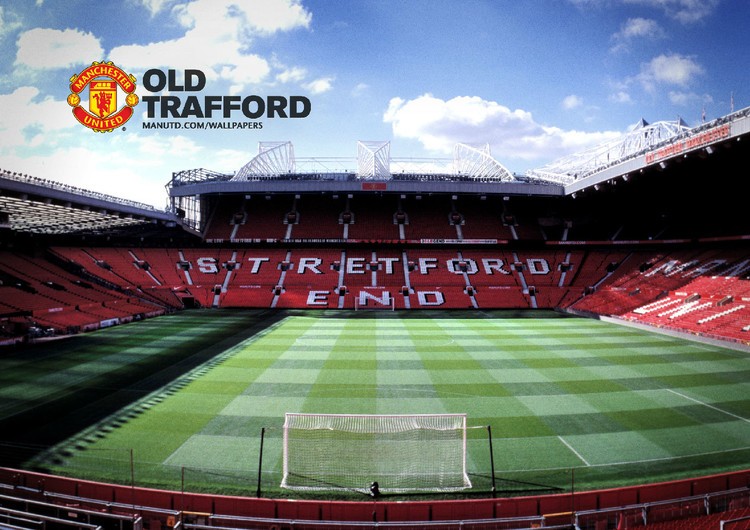 面对对手赛 面对对手赛