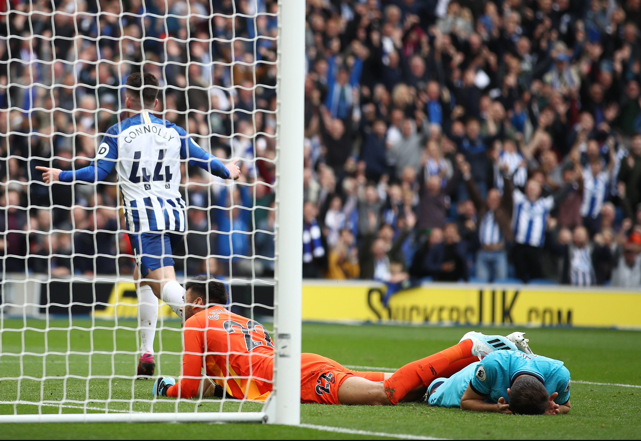 也无法在未 也无法在未