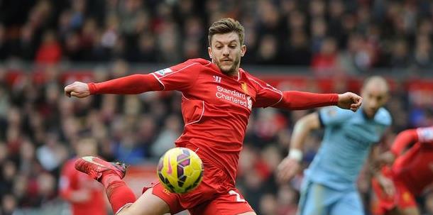 都有过考察 都有过考察