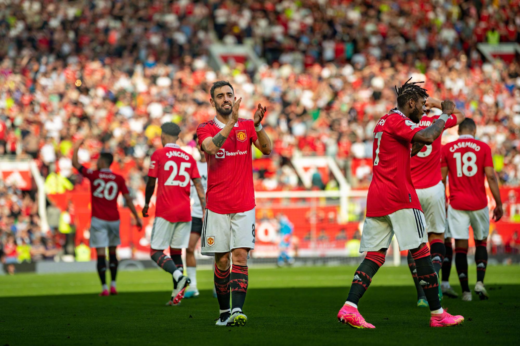 分别在男子 分别在男子