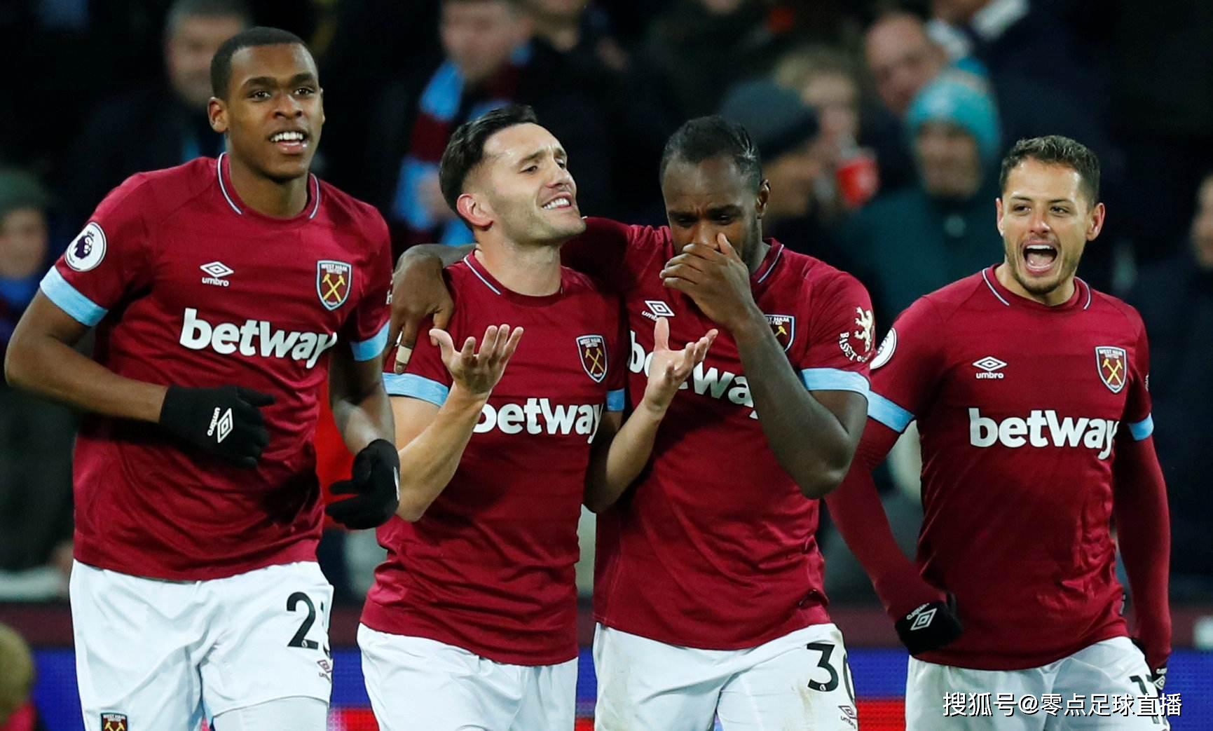 垂涎的标志 垂涎的标志