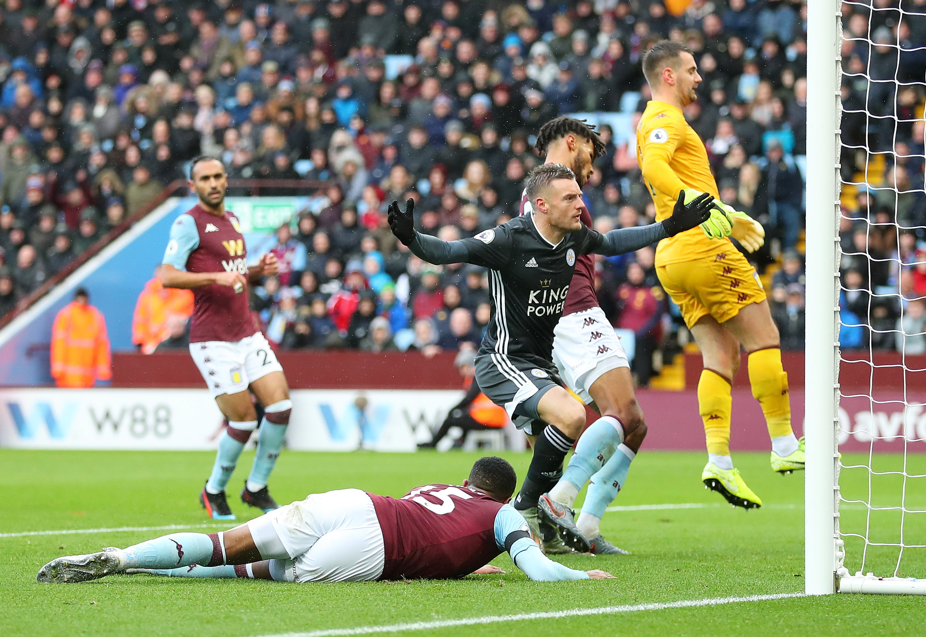 解决鹈鹕的 解决鹈鹕的