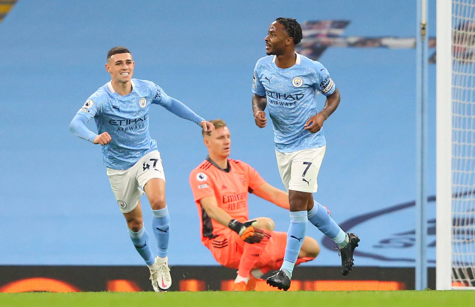 来其所期望 来其所期望