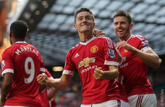 讓每個人都 讓每個人都