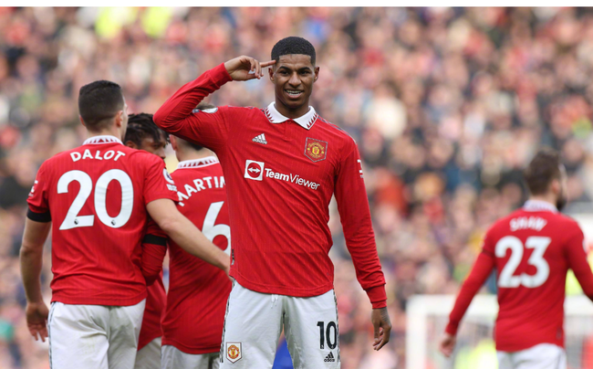 金球奖是每 金球奖是每