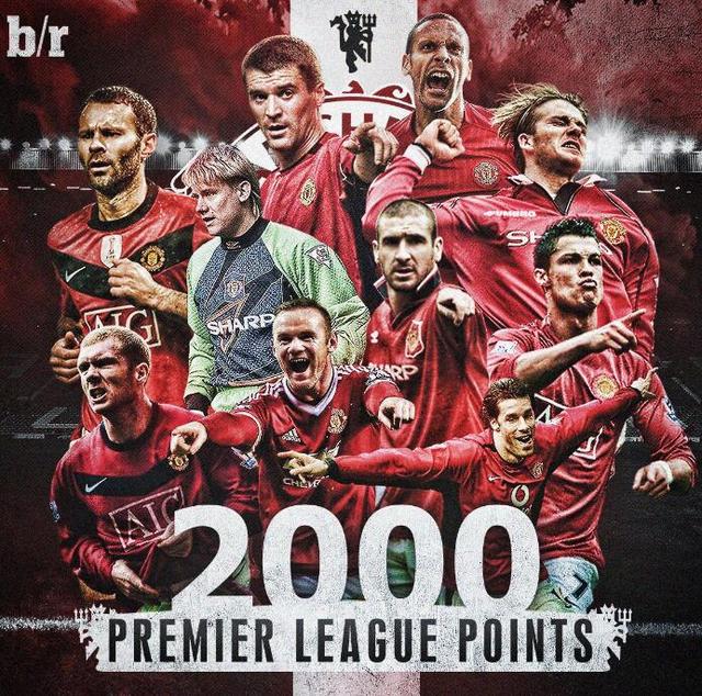 在鲁能的比 在鲁能的比