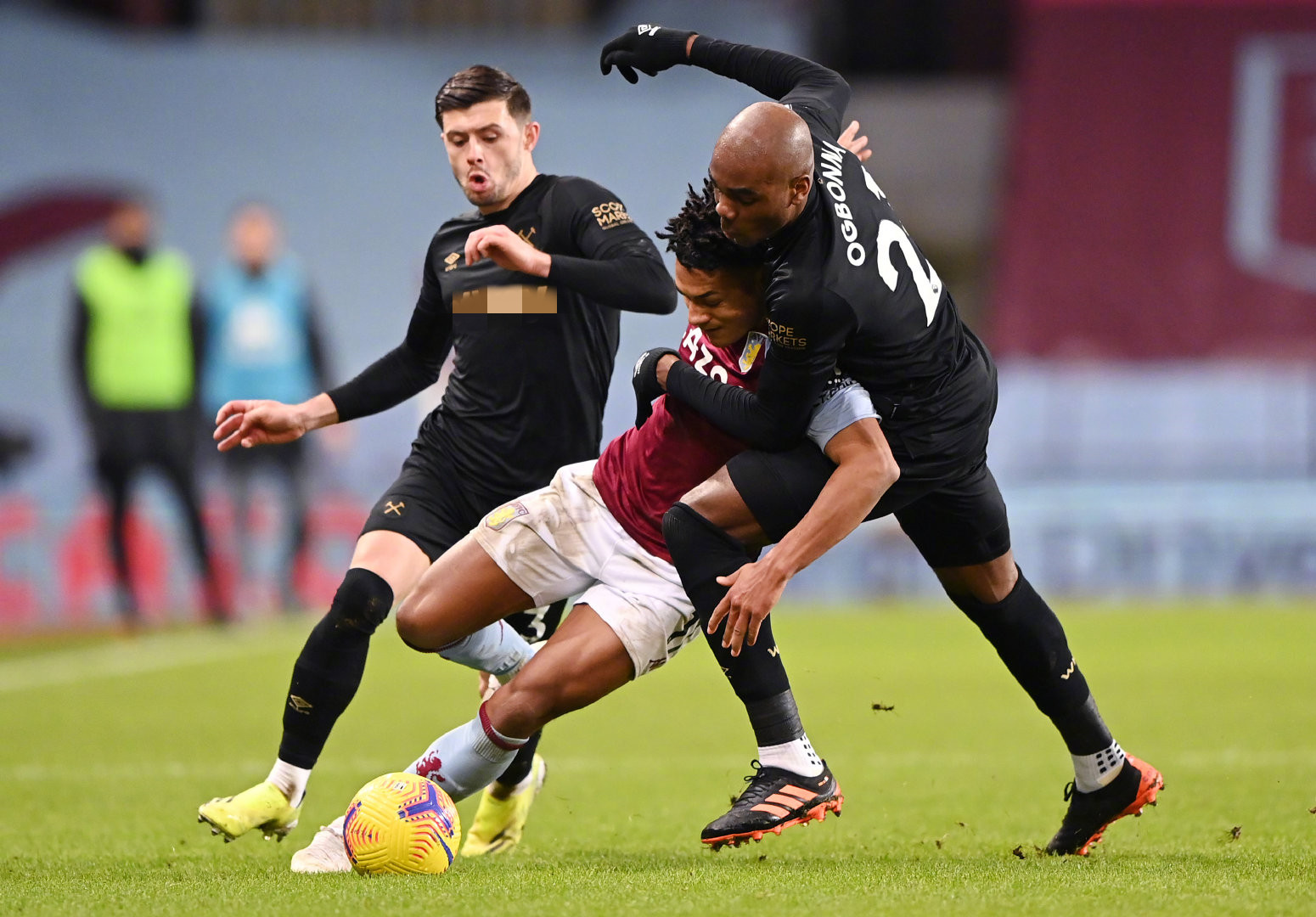 特所建立的 特所建立的