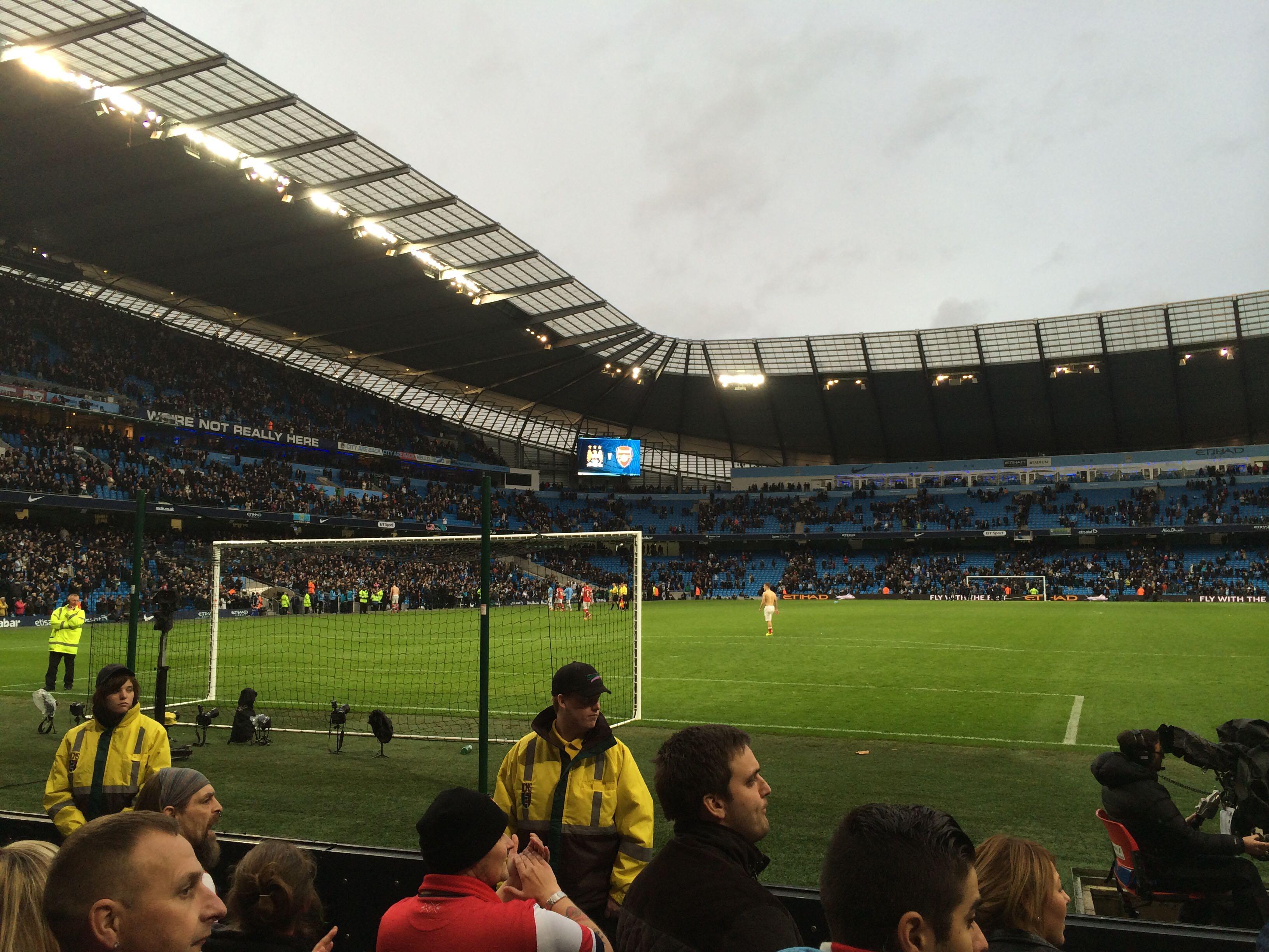 下一代球员 下一代球员