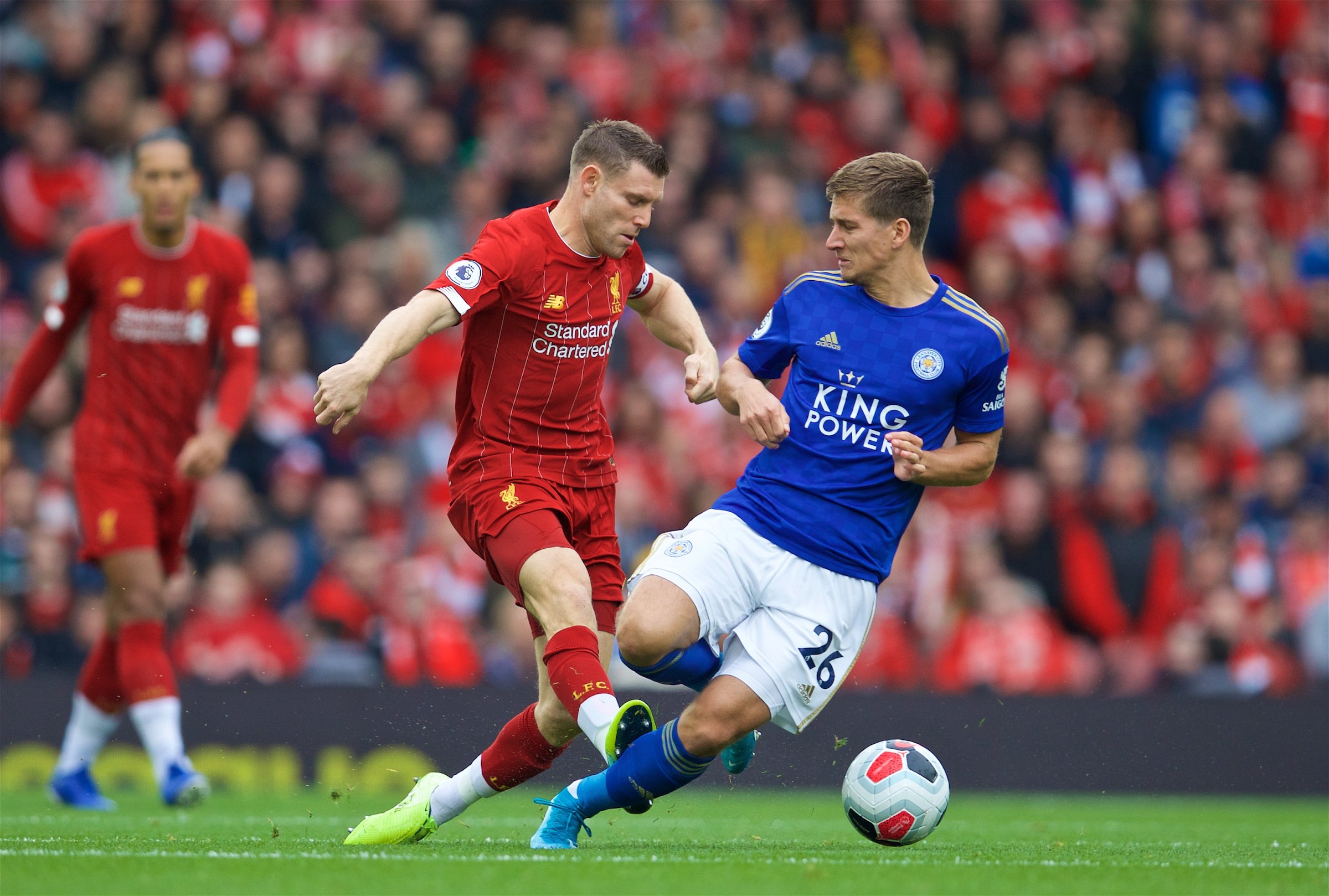 而是通过不 而是通过不