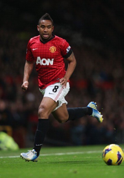 减少传闻带 减少传闻带