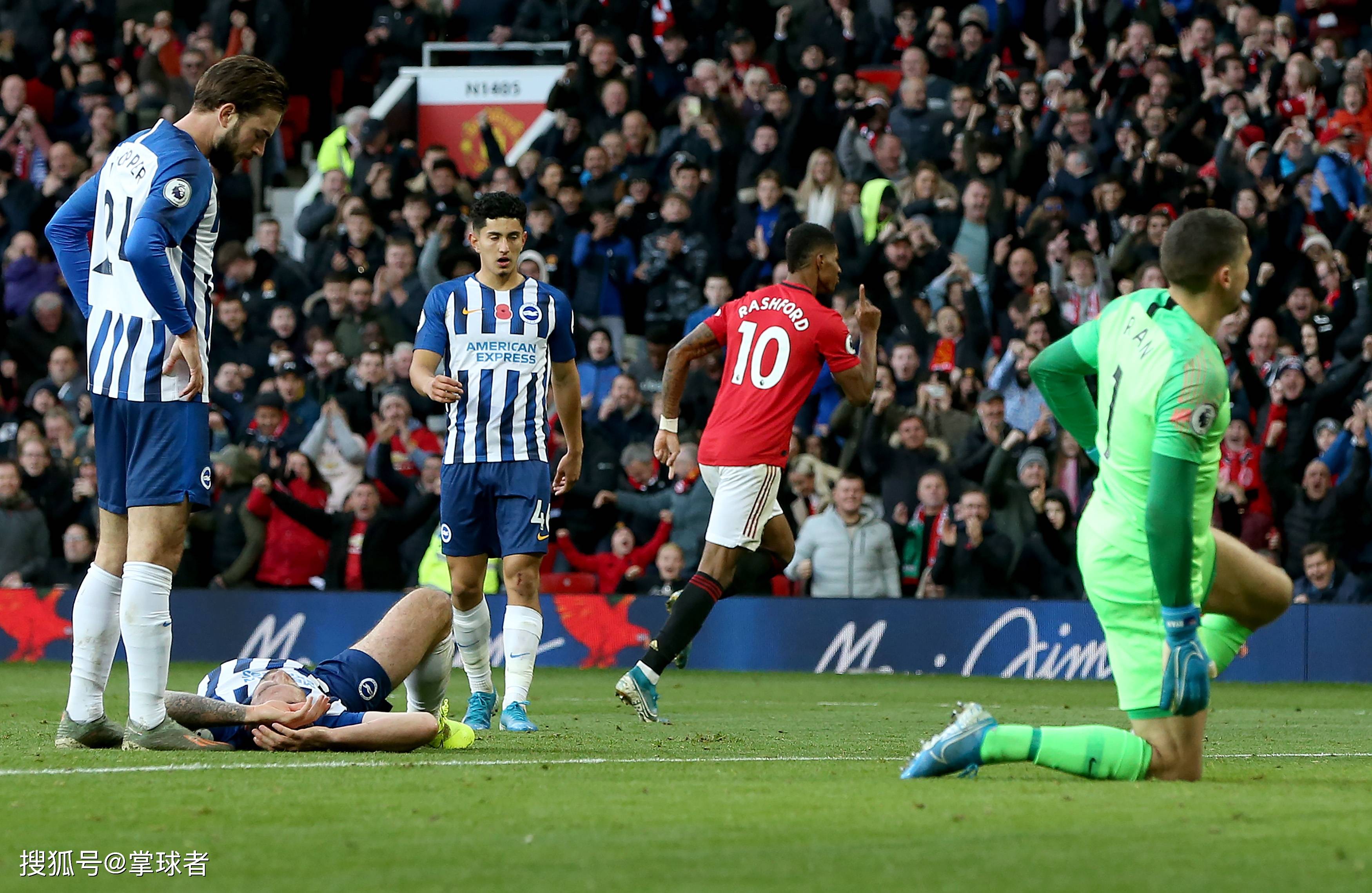 奇塔迪尼扮 奇塔迪尼扮