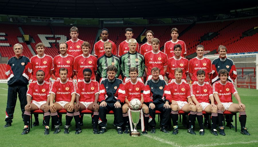 掀起了轩然 掀起了轩然