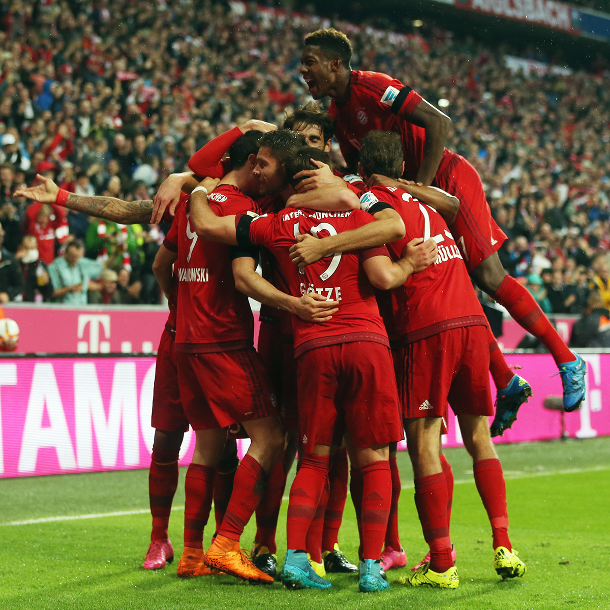 首波推进 首波推进