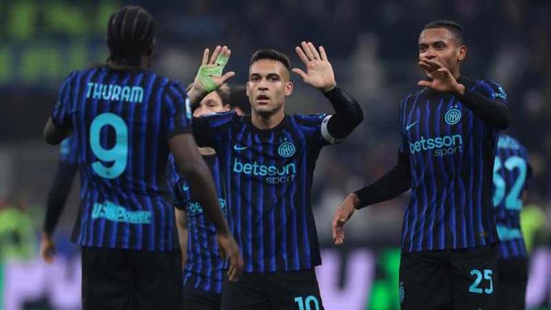 第一步更难 第一步更难